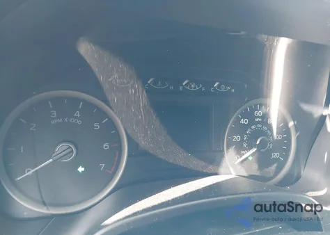 2019 Ford F150 Supercrew z USA, uszkodzony, nr VIN 1FTEW1EP4KFD32183